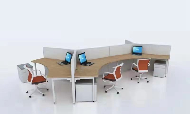 医院家具去哪买 医院家具去哪买